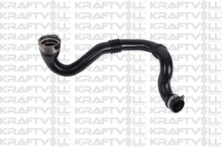 TURBO HORTUMU MASTER III 2.3 DCI OPEL MOVANO B 2.3 CDTI 10> resmi