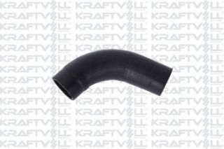 TURBO HORTUMU OPEL ANTARA 2,0 CDTI CAPTIVA 2,0 CDTI 06>> resmi