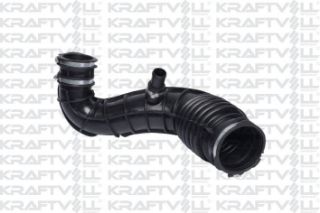 TURBO HAVA HORTUMU TRANSİT V347 2,2TDCI 155PS 11/-> A.CEKER resmi