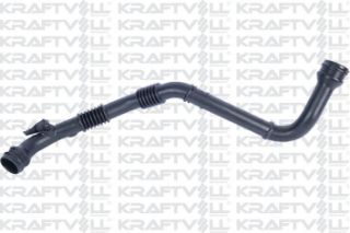 TURBO BORUSU KANGOO II 1,5 DCI resmi