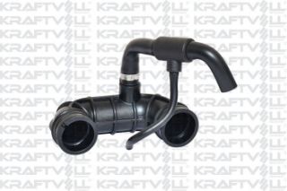 MOTOR ÜST KAPAK HORTUMU PALİO ALBEA 1,2 resmi