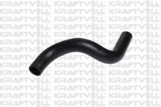 RADYATOR ÜST HORTUMU CRUZE 1,6 / 1,8 16V resmi