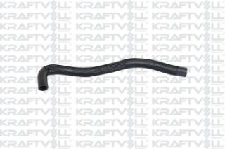 YAG SOĞUTUCU ÜST SU HORTUMU PARTNER II BERLİNGO II XSARA II DW8B 03>08 resmi