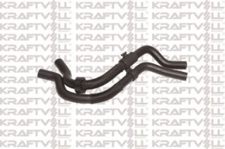 KALORIFER HORTUMU DOBLO JTD 1,9 D resmi