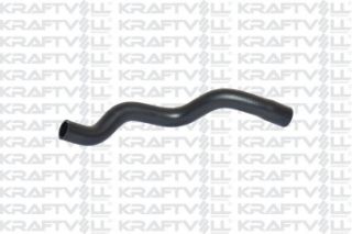 RADYATOR ÜST HORTUMU LİNEA 1,3 MULTIJET 07> resmi