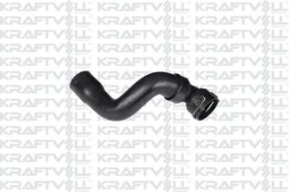 RADYATOR ALT HORTUMU ASTRA J / ZAFİRA C 1,6 / 1,8 resmi