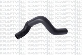 RADYATOR ÜST HORTUMU MAREA 1,6 resmi