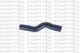 RADYATOR ÜST HORTUMU COROLLA 1,3 1988 1992 resmi
