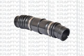 HAVA FİLTRE HORTUMU TEMPRA / TİPO 1,6 SX 93 98 resmi