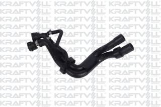 KALORIFER HORTUMU AUDI A3 1,6 SEAT LEON 1,6 OCTAVIA 1,6 GOLF IV BORA 1,6 00>06 resmi