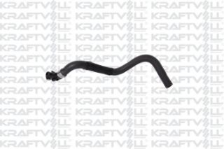 SU HORTUMU OPEL CORSA D 1,2 / 1,4 (A12XER A12XEL A14XER A14XEL MOTOR) resmi