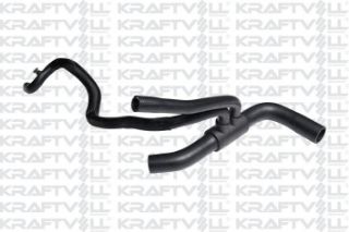 RADYATOR ALT HORTUMU PALİO ALBEA 1,2 16V 02> resmi