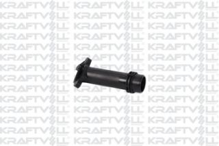 SU BAGLANTI FLANSI BMW F10 F30 N47 N57 resmi