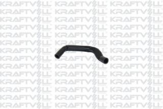 TURBO GERİ DÖNÜŞ VALFİ HORTUMU PLASTIK PARÇA HARİÇ KANGOO / CLİO II 1,5DCI (K9K KC07) resmi