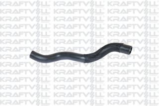 RADYATOR ÜST HORTUMU FİORİNO 1,3JTD MULTIJET BİPPER NEMO 1,3HDI 08> EURO5 resmi
