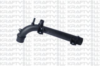 RADYATOR MOTOR ARA BAGLANTI BORUSU VECTRA B 1,8 / 2,0 resmi
