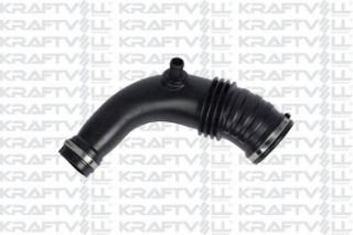 TURBO HORTUMU FIAT DUCATO III 2.3 JTD 120 130 HP resmi