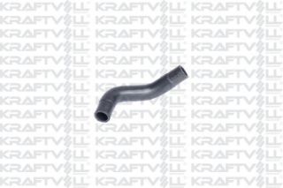 DEVİRDAİM HORTUMU FORD TRANSİT V 347 2.2 TDCI  ARKADAN CEKER 11 / + resmi