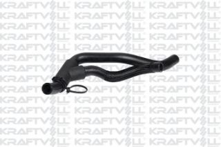 KALORIFER HORTUMU DOKKER LODGY CLİO IV 1,5 DCI resmi