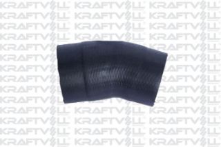 TURBO HORTUMU V,W, POLO S, İBİZA FABİA ROOMSTER 1,6TDI, 10>> resmi