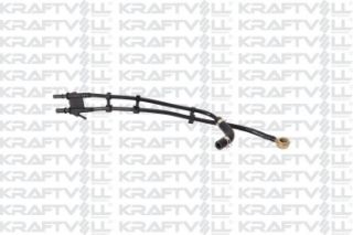 YAKIT HORTUMU FIAT DUCATO III 2.3 MULTIJET IVECO DAILY V 2.3 D. resmi