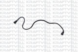 YAKIT HORTUMU CLİO II DUSTER LOGAN 1.5DCI K9K resmi