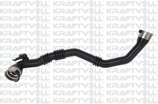 TURBO (ESANJOR) BORUSU 90 BEYGIR CLİO IV 1.5DCI DACİA DUSTER 1.5 DCI DOKKER 1.5 DCI resmi