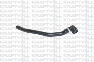 KALORIFER GİRİŞ HORTUMU Z16XEP Z18XER VECTRA C SIGNUM resmi