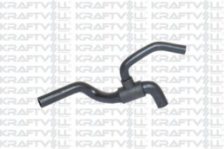 YEDEK SU DEPO HORTUMU TRANSİT T15 2,5D 92-00 resmi