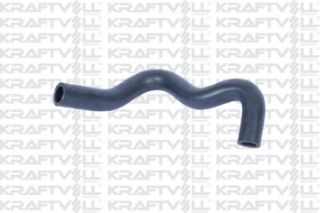 YAG SOĞUTUCU ÜST HORTUMU TRANSİT V347 06/-> V363 11/-> 2,2TDCI A.CEKER resmi