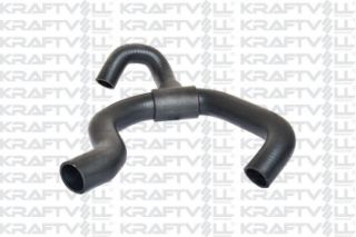 RADYATOR ALT HORTUMU ESCORT VII 1,6 16V / 1,8 16V ZETEC E 96>01 resmi