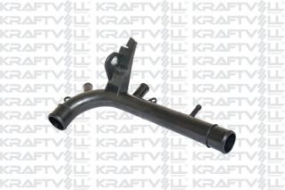 MOTOR BLOK SU DAGITICI BORUSU ASTRA F 14NV 14SE C14SE C16SE resmi