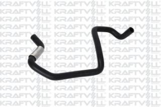 KALORIFER HORTUMU F,CONNECT 1,8 TDCI 75 90 110 HP 02 / 08 resmi