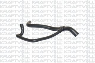 RADYATOR ALT HORTUMU TEMPRA 1,6 92 MD, resmi