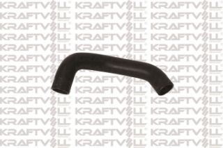 RADYATOR ALT HORTUMU L200 D resmi