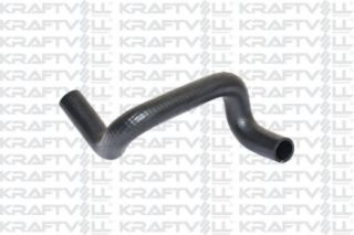 RADYATOR ALT HORTUMU FOCUS I 1,4 16V / 1,6 16V ZETEC S 98>05 resmi