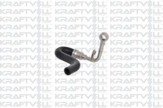 SU HORTUMU A4 A6 PASSAT 1,8T resmi