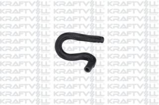 YAKIT DEPO HORTUMU ASTRA G ZAFİRA A 1,2 / 1,4 / 1,6 / 2,0 98 09 resmi