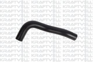 RADYATOR ÜST HORTUMU KİA BONGO K 2500 / K 2700 / K 3000 99 / 04 resmi