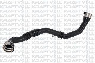 TURBO BORUSU CLİO IV / DOKKER / SANDERO II 1.5DCI K9K resmi