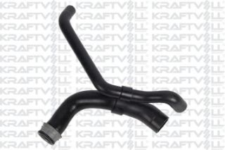 RADYATOR ALT HORTUMU M,SPRINTER 209 211 215 218 309 311 315 CDI resmi