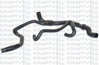 RADYATOR ALT HORTUMU MASTER III 2,3DCI MOVANO B 2,3CDTI KLIMALI 09> resmi