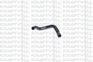 KARTER YAĞ HORTUMU CONNECT 1,8TDCI 75 90 110 HP resmi