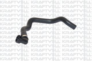 KALORIFER GİRİŞ HORTUMU KANGOO II 1,5DCI KW0B resmi