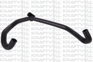 RADYATOR ALT HORTUMU TRANSİT V347 06--> resmi
