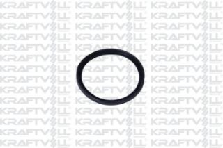 TURBO HORTUM CONTASI RENAULT FLUENCE  1.5 DCI -MEGANE III 1.5 DC resmi