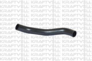 RADYATOR ALT HORTUMU UNO 55 60 70 resmi
