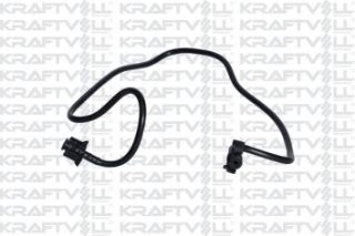 YEDEK SU DEPO BORUSU 307-308-3008-5008-PARTNER-C4-DS4-DS5 resmi