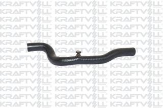 KALORIFER HORTUMU TRAFİC II 1,9DCI PRIMASTAR 1,9DCI VİVARO 1,9DTI FLOC resmi