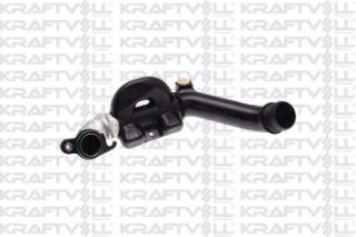 MANIFOLD SUSTURUCU BORUSU PARTNER II EXPERT III JUMPY III / BERLİNGO II / XSARA PICASSO 1,6HDI 16V resmi